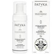 Patyka Clean Advanced Schiuma Detergente 100ml