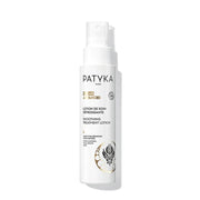Patyka Clean Advanced Lozione Trattante Levigante 100ml