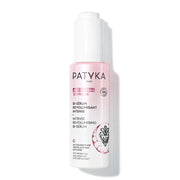 Patyka Bi-Serum Volumizzante Intenso 30ml