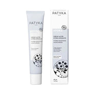 Patyka Idratante Lenitivo Hydra 40ml