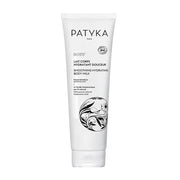 Patyka Lozione Corpo Idratante Delicata 150ml