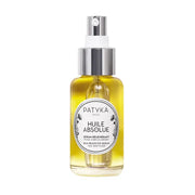 Patyka Siero Rigenerante Olio 50ml