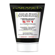 Garancia Gant De Beaute 50ml