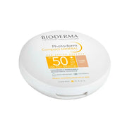 Bioderma Photoderm MAX Compact Nuance Chiara SPF 50+ 10g