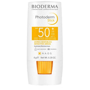 Bioderma Photoderm Stick Spf50 Aree Sensibili 8g