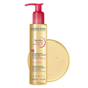 Bioderma Sensibio Olio Detergente Micellare 150ml