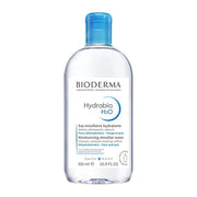 Bioderma Hydrabio Acqua Micellare 500ml