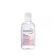 Bioderma Sensibio AR+ Gel Micellare 250ml