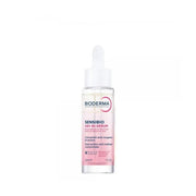 Bioderma Sensibio AR+ Bi-Siero 30ml