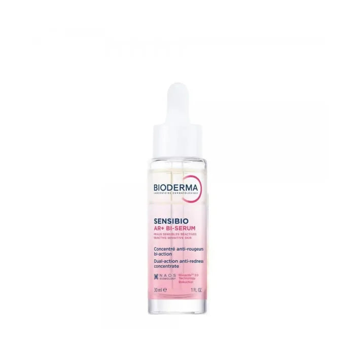 Bioderma Sensibio AR+ Bi-Siero 30ml