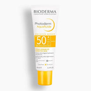 Bioderma Photoderm Xdefense Neutro Spf50+ Incolore 40ml