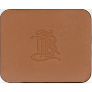 La Bouche Rouge La Terre Intense Refill Bronzer