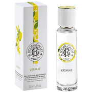 Cédrat Eau Parfumante Bienfaisante Vaporizzatore 30ml