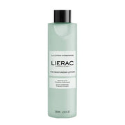 Lozione detergente idratante Lierac 200ml