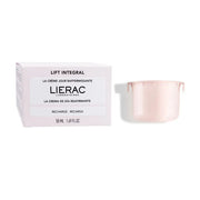 Lierac Lift Integral Crema Rassodante Giorno Ricarica 50ml