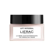 Lierac Lift Integral Crema giorno rassodante 50ml