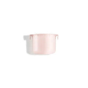 Lierac Hydragenits Crema Reidratante Illuminante Ricostituente 50ml