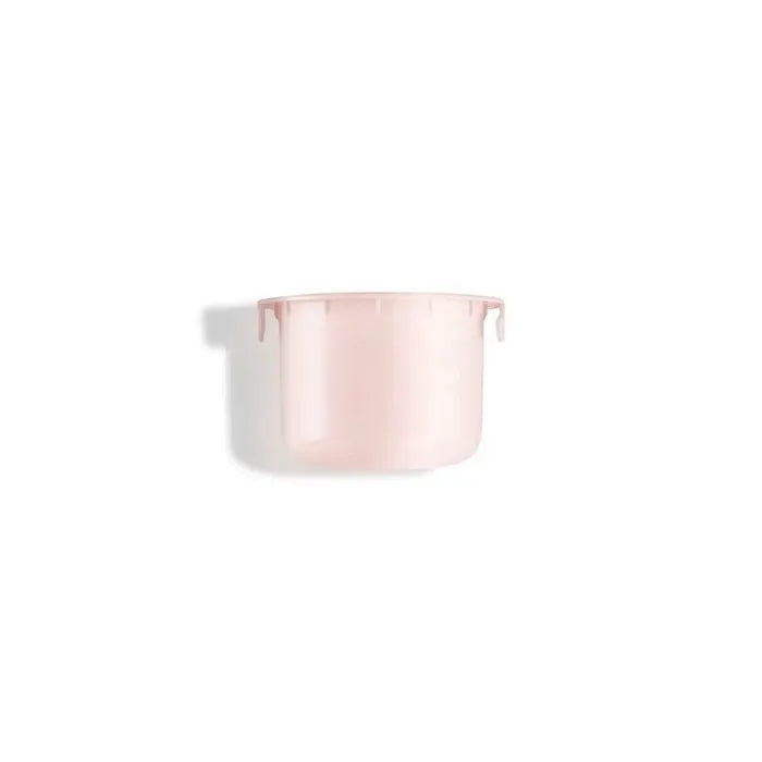 Lierac Hydragenits Crema Reidratante Illuminante Ricostituente 50ml