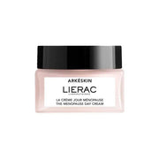 Lierac Arkéskin Crema Giorno 50ml