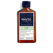Phyto Volume Shampoo 250ml