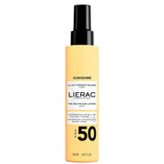 Lierac Sunissime Latte Solare Spf50+ 150ml