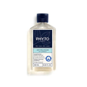 Phyto Shampoo Dermotrattante Antiforfora 250 ml