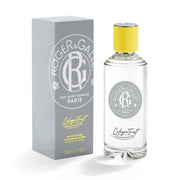 Roger & Gallet Acqua Di Colonia Twist 100ml