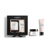 Lierac Lift Crema Giorno Rassodante Integrale 50ml Set 2 Pezzi