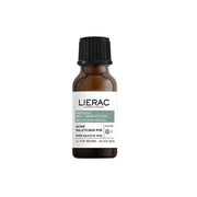 Lierac Protocollo Anti-Imperfezioni Stop Brufoli Acido Salicilico Puro 15ml