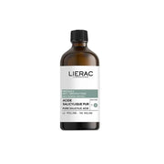 Lierac Protocollo Antiimperfezione Peeling Acido Salicilico Puro 100ml