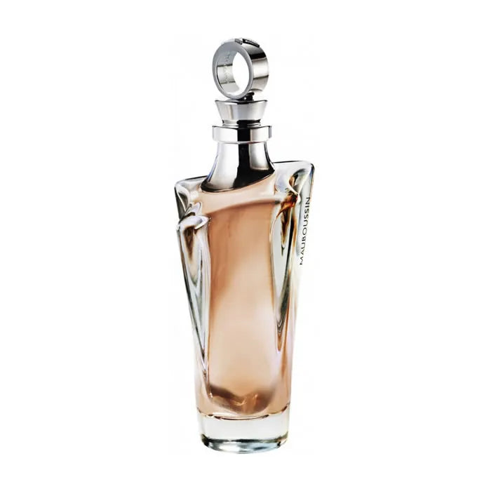 Mauboussin Pour Elle Eau De Parfum Spray 100ml
