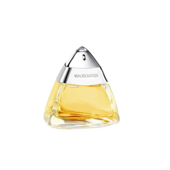 Mauboussin Women Eau De Parfum Spray 100ml