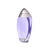 Mauboussin Pour Homme Eau De Parfum Spray 100ml