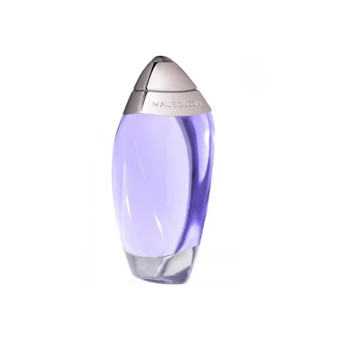 Mauboussin Pour Homme Eau De Parfum Spray 100ml