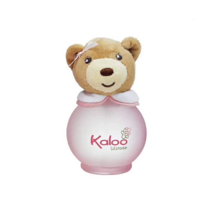CLASSIC LILIROSE eau de senteur 50 ml