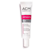 Acm Depíwhite Gel Per Il Contorno Occhi 15ml