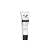 Acm Duolys Crema Per Il Contorno Occhi 15ml