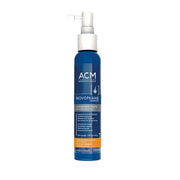 Acm Novophane Lozione Cronica Anticaduta 100ml