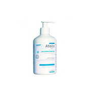 Acm Atolys Atopic Skin Emulsion 500 ml