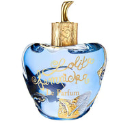 Lolita Lempicka Le Parfum Eau De Parfum Spray 50ml