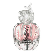 Lolita Lempicka Lolitaland Eau De Parfum Spray 40ml