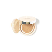 Mi-Rê Bibi Nova Cushion Complexion Perfector Spf50 00 Light Rose 19g