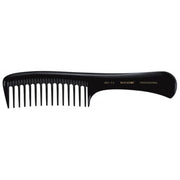 Eurostil Matador Con Mango Peine Con Mango 22,5cm 1un