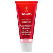Weleda Crema Mani Rigenerante Al Melograno 50ml