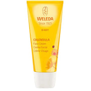Weleda Baby Calendula Crema Viso 50ml