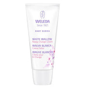 Weleda Baby Derma Malva Bianca Crema Protettiva 50ml