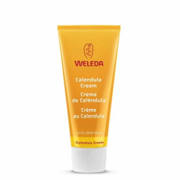 Weleda Calendula Crema 75ml
