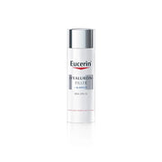 Eucerin Hyaluron Filler Giorno Pelle Da Normale A Mista 50ml