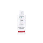 Eucerin Dermo Capillaire Ph5 Shampoo delicato 250ml