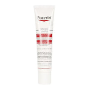 Eucerin Atopicontrol Crema Lenitiva Intensiva 40ml